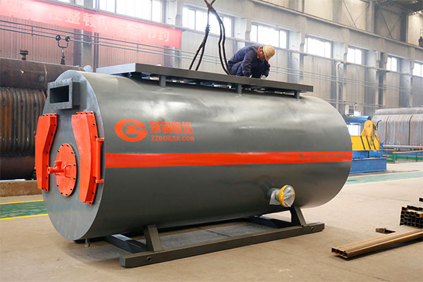 Features-of-WNS-Oil-Gas-Fire-Tube-Boilers.jpg