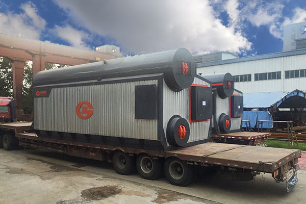 Advantages-of-20-Ton-Oil-Fired-Steam-Boilers.jpg