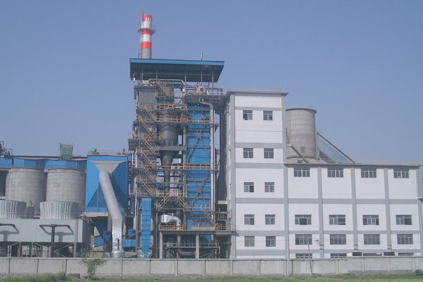 How-to-Determine-the-Parameters-of-the-Cement-Kiln-Waste-Heat-Boiler.jpg