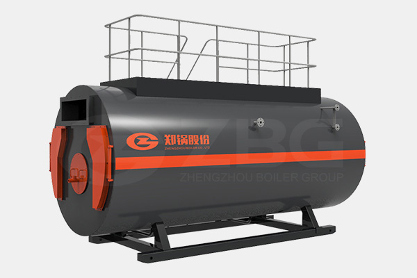 power production-Zhengzhou Boiler CO.,LTD