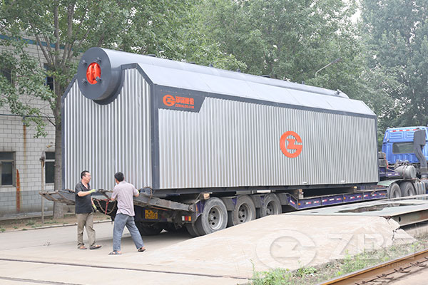 15-Ton-Biomass-Boiler-Price-and-Operating-Cost.jpg